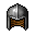soldier helmet 3375
