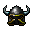 dark helmet 3384