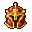 crown helmet 3385