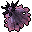crown 33935