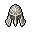 dwarven helmet 3396