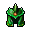 dragon scale helmet 3400