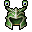 bonelord helmet 3408