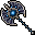souleater 34085