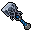 soulcrusher 34086