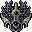 soulbastion 34099