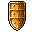 plate shield 3410