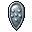 battle shield 3413