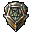 mastermind shield 3414