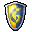 guardian shield 3415