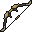 lion longbow 34150