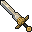lion longsword 34155