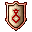 shield of honour 3417