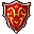 crown shield 3419