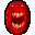 demon shield 3420