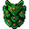 great shield 3422