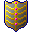 blessed shield 3423