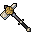 lion hammer 34254