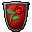 rose shield 3427