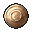 copper shield 3430