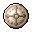 viking shield 3431