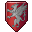 griffin shield 3433