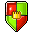 castle shield 3435