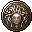 medusa shield 3436