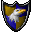 eagle shield 3438
