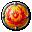phoenix shield 3439