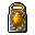 scarab shield 3440