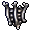 bone shield 3441