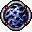 tempest shield 3442