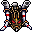 tusk shield 3443