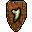 sentinel shield 3444