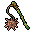 jungle flail 35514