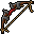jungle bow 35518