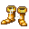 3555