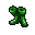 3556