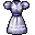 3569