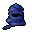 mystic turban 3574