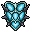 eldritch shield 36656