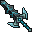 eldritch claymore 36657