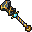 gilded eldritch warmace 36660