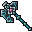 eldritch greataxe 36661