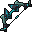 eldritch bow 36664