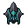 eldritch cowl 36670
