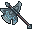 naga axe 39156
