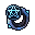 39184
