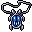 enchanted turtle amulet 39233